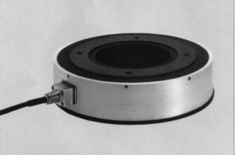 hcw type loadcell