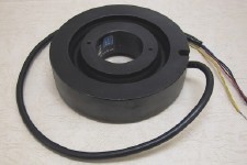 hcwb type loadcell