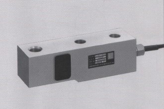 lsm type loadcell