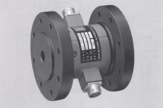 Mz & Fz Load Cell