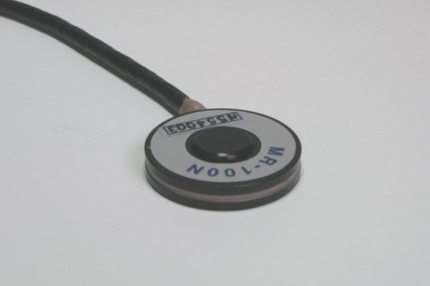 mr type loadcell