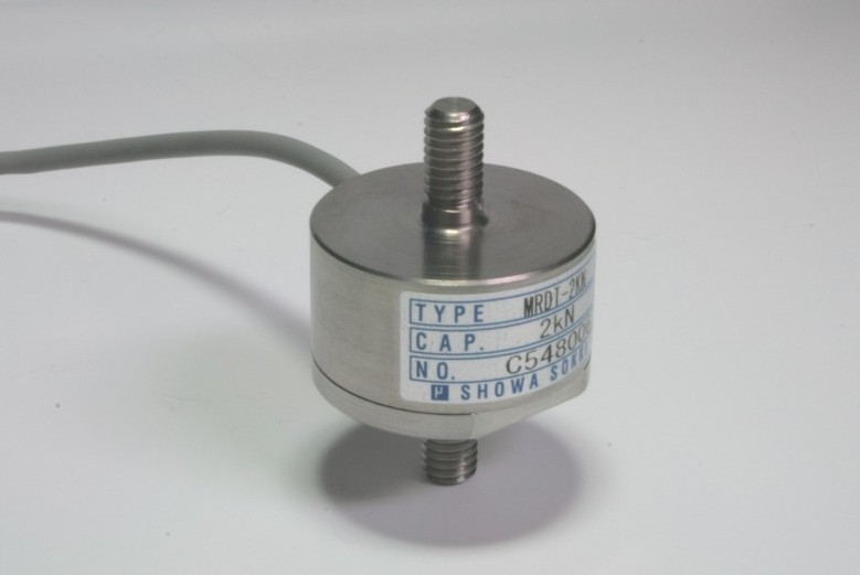mrdt type loadcell