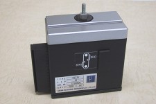 PSD type Load Cell