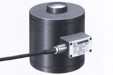 rce type loadcell