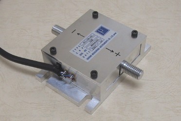 RCT_580 type Load Cell