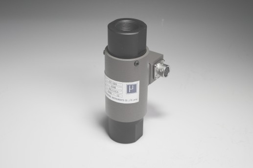 rct type loadcell