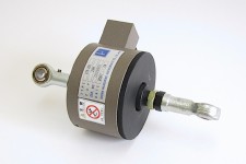 rtb type loadcell